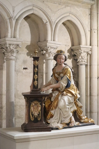 25_05_charles_hoyau_Sainte-Cécile_007.jpg