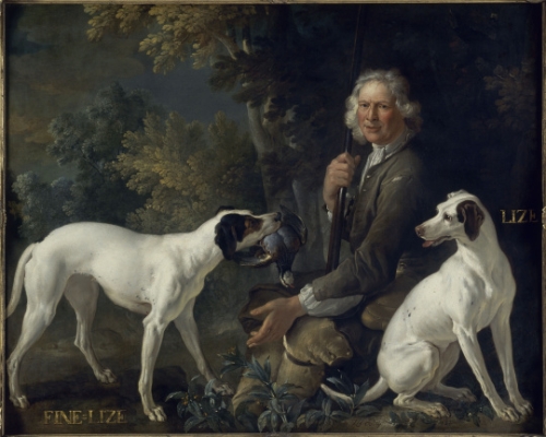 25_10_garde_chasse_oudry_010.jpg
