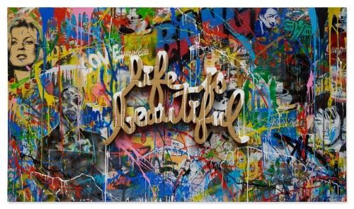 26_08_lifeisbeautifull_brainwash_012.jpg