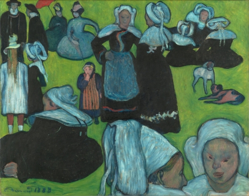 26_10_le_pardon_emile_bernard_006.jpg