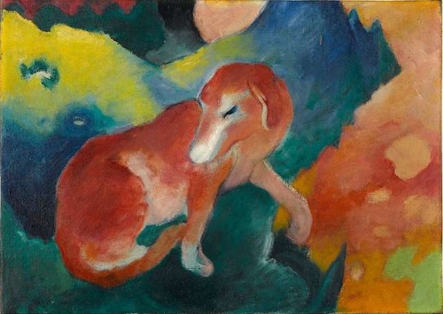 26_06_chien_rouge_franz_marc_008.jpg