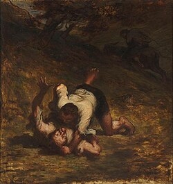 26_10_les_voleurs_et_l'ane_009.jpg