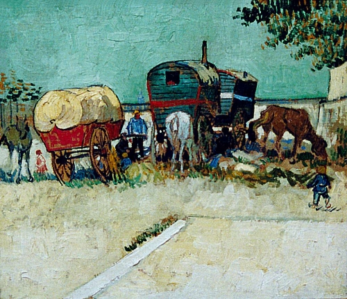 24_11_vincent-van-gogh-les-roulottes-campement-de-bohemiens_014.jpg
