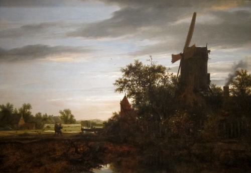 25_07_paysage_moulin_vent_ruisdael_009.jpg