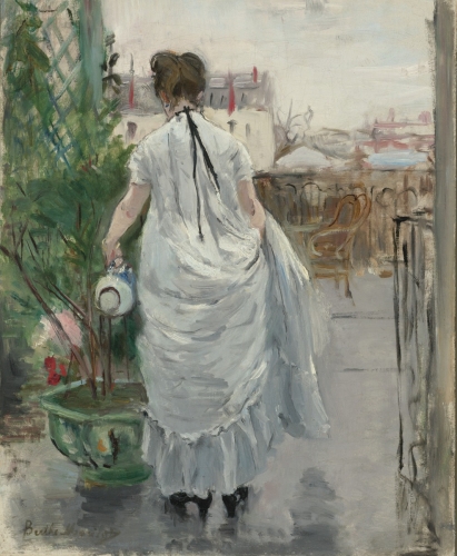 25_08_Morisot_Jeune_Femme_arrosant_arbuste_023.jpg