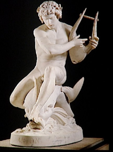 25_06_ Ernest_Eugène_Hiolle_005.jpg